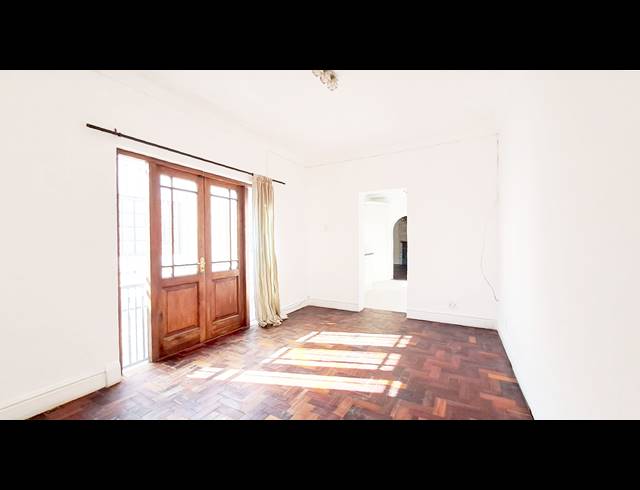 6 bed property to rent in OBSERVATORY